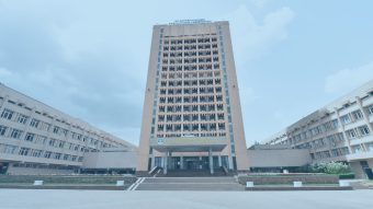 262586400564cdfbf513a25289947816_Казну-2