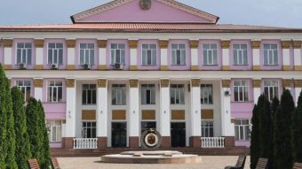 Asfendiyarov-kazakh-national-medical-university