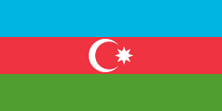 Flag_of_Azerbaijan.svg