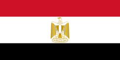 Flag_of_Egypt.svg