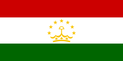 Flag_of_Tajikistan.svg (2)