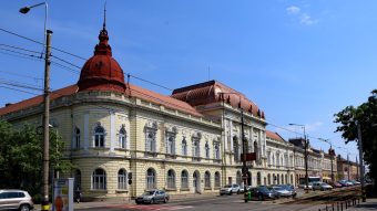 Study-in-Europe-at-Oradea-Medical-University-Romania