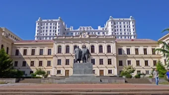 Tbilisi-State-Medical-University-2-jpg