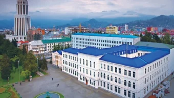 david-tvildiani-medical-university-3