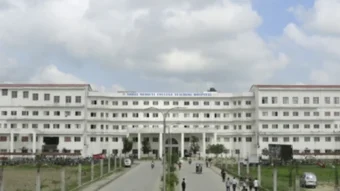 nobel-medical-college-biratnagar-fees-mci-approval-direct-admission-nepal-500x500